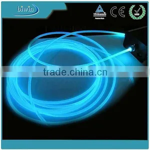 Optical Fiber Light, Swimming Pool Fiber Optic Lighting thumbnail-1