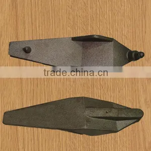 Steel Forging thumbnail-1