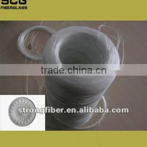 Gypsum Fibre thumbnail-1