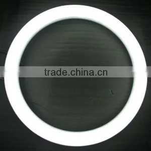 Circular G10q t8 t9 Led Circline Led Tube 205mm 10w 11w thumbnail-1