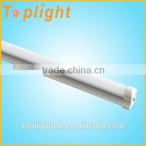 Top Quality 2012 Popular t5 Smd Led Tube thumbnail-1