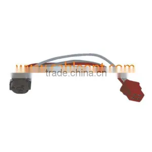 Ignition Cable Harness Peugeot 505 305 thumbnail-1
