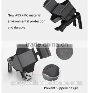 Universal Bike Smartphone Holder Steadily Car Holder Car Accessories thumbnail-5