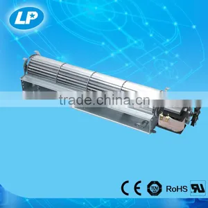 Cross Flow Fan Blower 60*360mm/UL Approved thumbnail-1