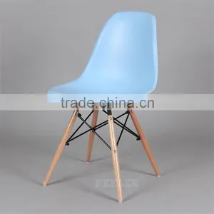 Hot Selling Emes Eiffel Chair With High Quality thumbnail-2