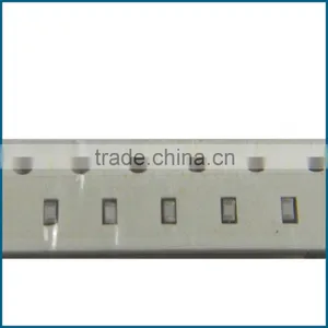 Inductor 0603 3.3NH Quality Guarantee thumbnail-1