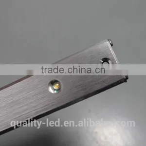 5W,6W,9W Car Led Light Bar thumbnail-1