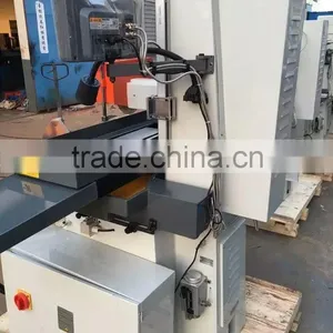 MD1022 China Low Cost Large Automatic Surface Grinder for Sale thumbnail-4