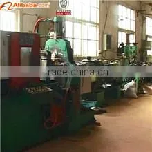 Pingyang Realway Artwork Trading Firm company overview - view 3 thumbnail