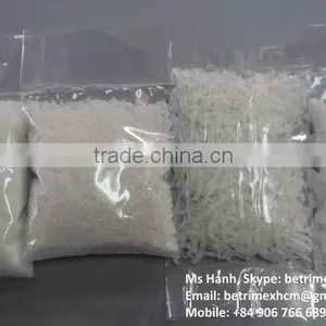 VIETNAM DESICCATED COCONUT PRICE thumbnail-2