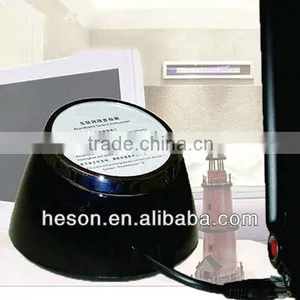 Hotel Products Network Cable Holder Adhesive Wire Holders thumbnail-1