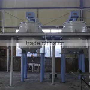 Stone Machine Recommend Solid Surface Production Line Acrylic Solid Surface Machine thumbnail-2