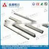 Cemented Carbide Suqare Bars for Wood-working Tools thumbnail-1