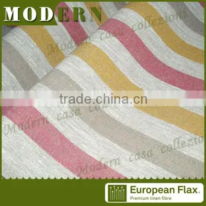 China Textile Fabric / Textile Fabric / Striped Fabric thumbnail-2