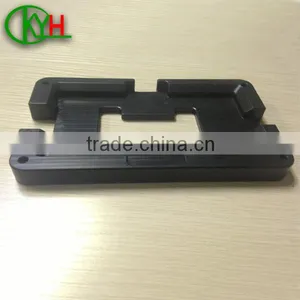High Quality Precision Cnc Metal Rapid Prototyping thumbnail-3