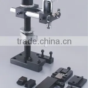 Common Rail Injector Repair Tools/injector Tool Set/dismantling Tools thumbnail-1