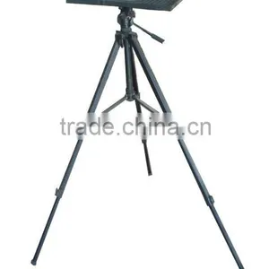 Projector Trolley thumbnail-1