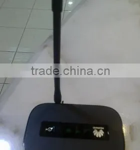 CRC9A, 3g Antenna With Crc9 Ts9, Antenna for Huawei E355 thumbnail-4