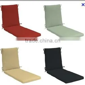 Seat Chair Cushion thumbnail-1