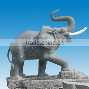 Stone Sculpture Prices Heater thumbnail-1