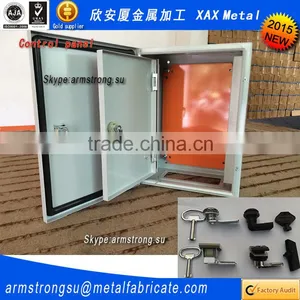 XAX020MF Latest Chinese Product Angle Bracket Most Selling Product in thumbnail-6