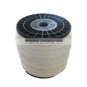 1000M 80lb Multifilament pe Braided Spider Fishing Line thumbnail-4