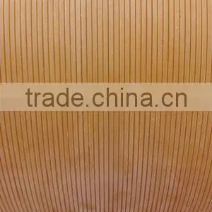 Paper Making Machine Press Part Used Heavy--duty Polyurethane Roll for Paper Mill thumbnail-4