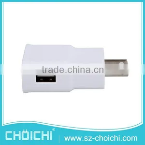 Hot Selling Universal Usb Wall Charger EP-TA10JWE With 5.3v 2a Output for Samsung thumbnail-2