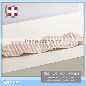 New Orthopedic Back Stretcherlumbar Support Belt Better Than Disk dr thumbnail-4