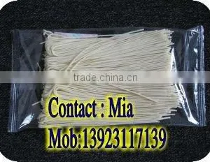 Fresh Noodles Vertical Packaging Machine thumbnail-3