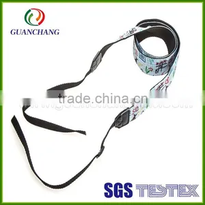 Cheap Professional Custom Cute Camera Straps in Bulk thumbnail-3