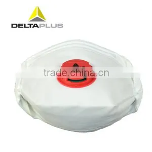 Delta Non Woven FFP3 Nose Clip Disposable Masks thumbnail-1