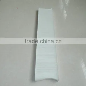 Newfil Cabin Filter 7M0819938A E919L1 1054468 E919LC thumbnail-2