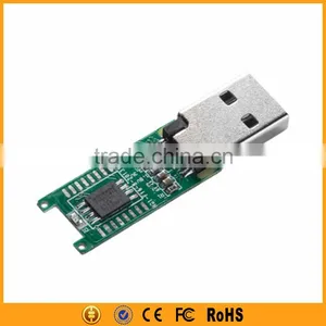 Bulk Price 1-64gb Usb Stick no Case in Stock Quality Choice thumbnail-3