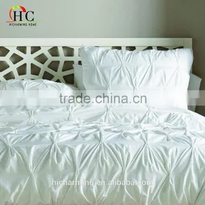 Bed Sheet Bedding Sets Bed Cover Bedding Set thumbnail-1