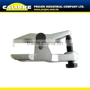 CALIBRE Auto Repair Tools Hammer Impact Type Ball Joint Extractor thumbnail-1