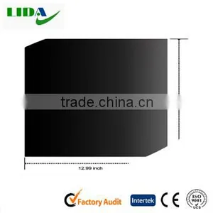 Silicone Heating Mat KIT802 thumbnail-6