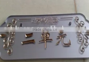 Cnc Stone Engraving Machine High Quality Most Popular Engraving Cnc Machine for Sale thumbnail-2