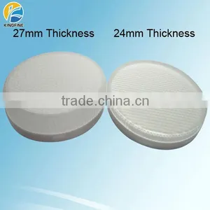 New Design 220V 110V 12V 6W 8w 10W Led Gx53 Led Ceiling Light thumbnail-1