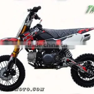 Dirt Bike/pit Bike thumbnail-1