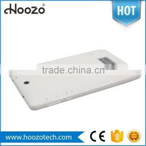 Trade Assurance Supplier Inexpensive Products Tablet pc Distributors thumbnail-3