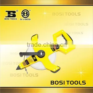 Posture Steel Tape With Korea Imported Tape thumbnail-1