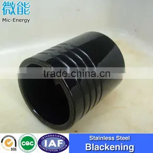 Professional Metal Blacking Liquid thumbnail-2