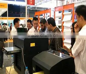 2016 NEWEST A2 Nebula-Jet Cheaper Digital Direct to Tshirt Garment Printing Machines Sales Sales Sales Quality Choice Most Popular thumbnail-5