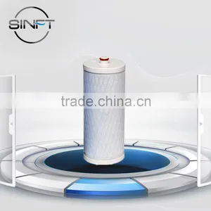 Agricultural Backwashes Water Filter Element thumbnail-1