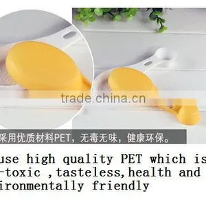 Plastic Measuring Spoon thumbnail-4