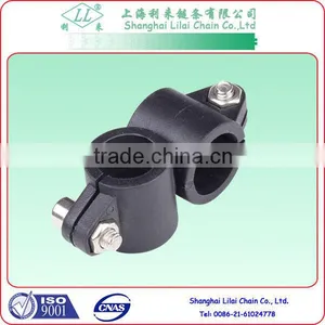 Round Clamps Types thumbnail-1