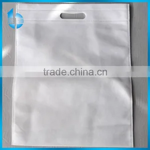 Women Casual Padded Jackets Fabric Bag From China Factory thumbnail-1
