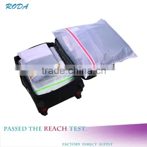 Fashion Travel Organizer Bag, Storage Bag for Travel thumbnail-1
