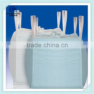 Oriental High Quality Container Ton Bags for Sell thumbnail-1